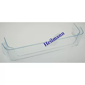   Zanussi - Electrolux - AEG hűtő alsó italtartó korlát  224610814/2 ERC25010W (rendelésre)