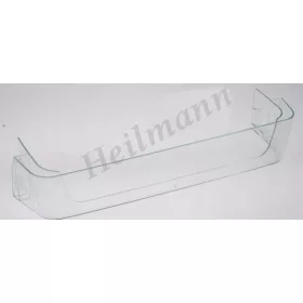   Zanussi - Electrolux alsó italtartó korlát  COL.7502  2246108076 rendelésre