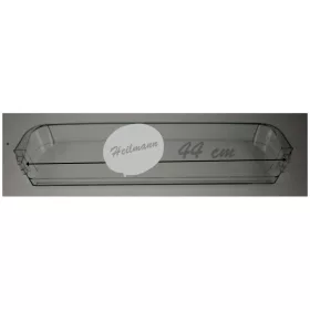 Zanussi-Electrolux  tárolópolc 242518104/3