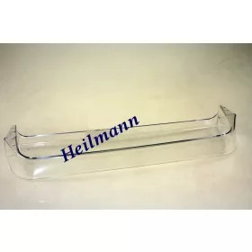   Zanussi - Electrolux - AEG hűtő tárolópolc (középső)  2246107136  # (RENDELÉSRE) #