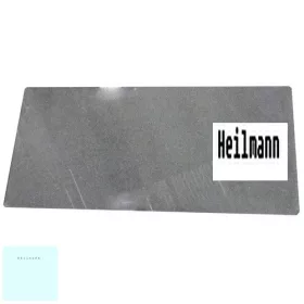   Zanussi - Electrolux - AEG hűtőszekrény üvegpolc 476x230  TT160  206079044 # 2060798044 eredeti, gyári (csak törékeny csomagban)  G750112  2060798077 RENDELÉSRE #