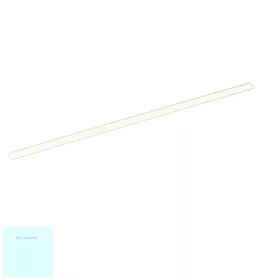   Zanussi - Electrolux  üvegpolchoz diszléc  TT 206281101/9   