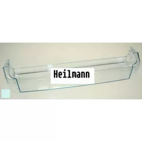   Zanussi - Electrolux hűtőgép tárolópolc (7504 )   242518103/5 (rendelésre)