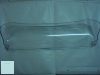 Zanussi - Electrolux - AEG hűtő vajtartó ajtó (TT BASIC 692) 2244092231 # (rendelésre) # Zanussi - Electrolux - AEG hűtő vajtartó ajtó (TT BASIC 692) 2244092231 # (rendelésre) #