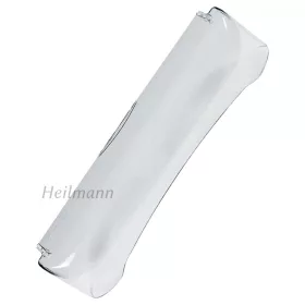   Zanussi - Electrolux - AEG hűtőgép vajtartó ajtó TT BASIC7902 # 2244092215 - 2272024577 (rendelésre) #
