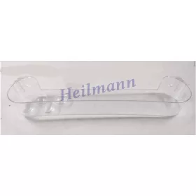   Zanussi - Electrolux - AEG hűtő vajtartó polc 2646018032 # (rendelésre) #