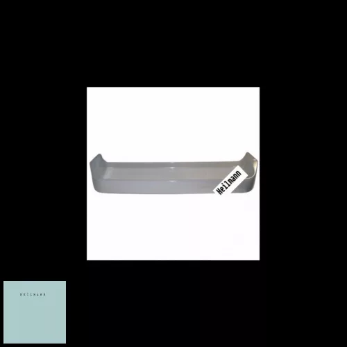 Zanussi - Electrolux - AEG tárolópolc  2062052275 # (hűtőszekrény *** mélyhűtővel)  Pl.: ZD19/5AO ; ZAR719SW 2246107151 (rendelésre) #