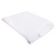 Zanussi - Electrolux - AEG mosógép komplett tető, C4 fedél 1929002200 # (eredeti) 140227974023 RENDELÉSRE # 