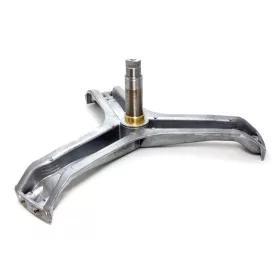   Zanussi - Electrolux - AEG mosógép dobcsillag EW 1266F 50253016005 # (E.B.I. csapágykereszt )25/30/35mm. #