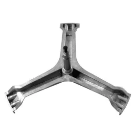   Zanusi - Electrolux mosógép dobcsillag 50239964005 utángyártott  (rendelésre)