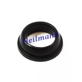   Zanussi - Electrolux - AEG mosógép tömítés (hőmérséklet-érzékelő) 1118535036 # RENDELÉSRE #