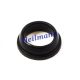 Zanussi - Electrolux - AEG mosógép tömítés (hőmérséklet-érzékelő) 1118535036 # RENDELÉSRE #