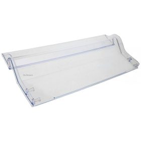   Zanussi - Electolux -  AEG fagyasztó rekeszajtó 2109318044  # 7902, 404 (rendelésre) 2109318010, 2268633464 #