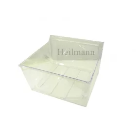   Zanussi - Electrolux - AEG tárolódoboz (fagyasztó fiók) H=261,5mm 140064944014  (rendelésre)