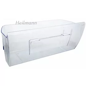   Zanussi- Electrolux - AEG (hűtő) gyümölcstál - zöldségrekesz 2062176108 # (rendelésre, törékeny csomagban) #