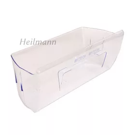   Zanussi- Electrolux - AEG (hűtő) gyümölcstál - zöldségrekesz 2064370113 # (rendelésre, törékeny csomagban) #