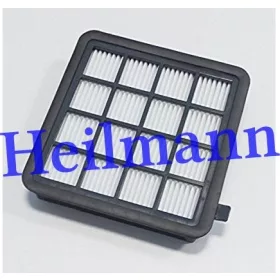   Zanussi - Electrolux porszívó szűrő, HEPA 4055354866 # (eredeti) 4055405122 (rendelésre) #