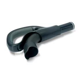   Zanusi - AEG - Electrolux porszívó fogantyú (fekete) 2193710387 # (eredeti) 2193710023, 2193710155, 2193710353 #