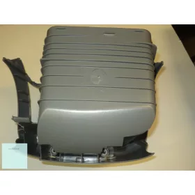   Zanussi - Elecktrolux - AEG porszívó motortartó ház 1050889037 