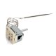 Zanussi - Electrolux - AEG sütő hőmérséklet szabályozó 274°C # 3570832018 - 55.17059.430 EGO Pl.: ZOB35752XD #