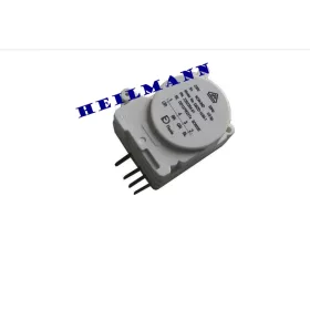   Zanussi -  ELECTROLUX - AEG hűtő leolvasztó óra 2262284025 # 2262284033 (eredeti) RENDELÉSRE #