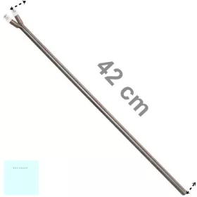 Electrolux - AEG Bojler fűtőbetét 1000W 498481