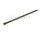 Electrolux - AEG Bojler fűtőbetét 1200W # 4071389029 Fagor 282019CNA, 95X0072 #