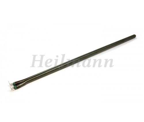 Electrolux - AEG Bojler fűtőbetét 1200W # 4071389029 Fagor 282019CNA, 95X0072 #