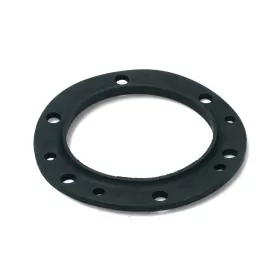   Electrolux - AEG bojler zárólaptömítés 165mm #Pl.: EWH-100 SL ; Fagor 220088002 #