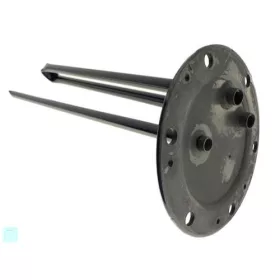   Electrolux - AEG bojler alaplap (zárólap) EWH100R ; # EWH-100 SL (helyettesítője a 311011040004 terméknek) ; CB-150 N ; CB-150 N CCC Pl.: EWH-200 R ; Fagor AS0019133 #