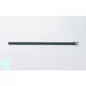   Electrolux - AEG Bojler fűtőbetét 800W # 282019CCK, 282019CKT, 50266833008, 50272298006, 95X0068 #