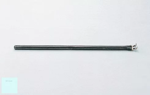 Electrolux - AEG Bojler fűtőbetét 800W # 282019CCK, 282019CKT, 50266833008, 50272298006, 95X0068 #