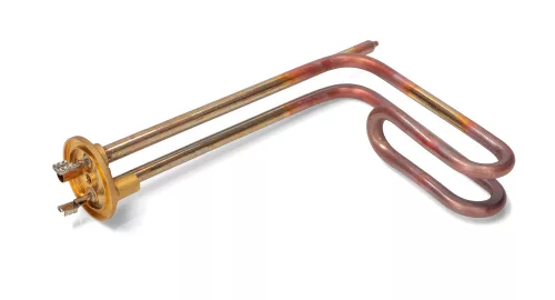 Ariston bojler fűtőbetét 1500W - MTS 65114894