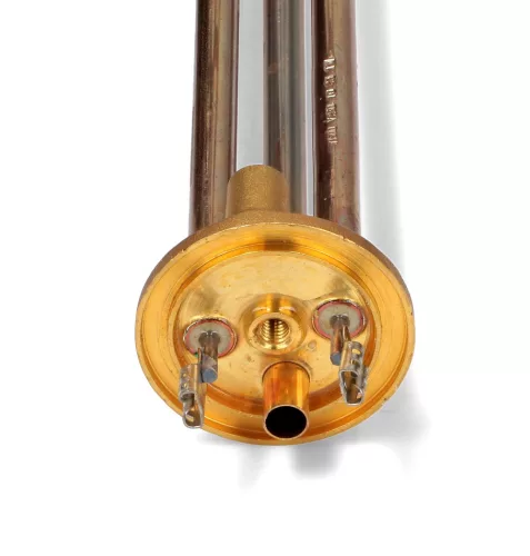 Ariston bojler fűtőbetét 1500W - MTS 65114894