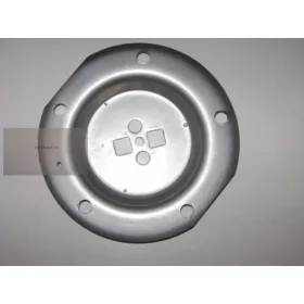 Olasz alaplap ISEA müa. bevonattal (rizlánozott) kisipari