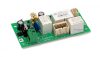 Ariston Vezérlőpanel Velis bojler EVO EU 65116249 # (eredeti) 65152900 elektronika #