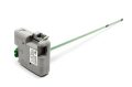   Olasz Ariston bojler termosztát, hőfokszabályzó, gyári 65108564 (84 mm ) # (eredeti, gyári) szabályzó 65150834 érzékelővel Pl.: Ariston Pro Plus 80 bojler #