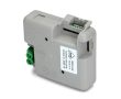   Olasz Ariston bojler termosztát Pro Eco Evo Lydos gyári 65115258 ( szabályzó )