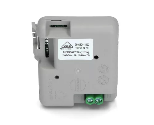 Ariston bojler termosztát Pro Eco Evo Lydos gyári 65115258 ( szabályzó )