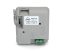 Ariston bojler termosztát Pro Eco Evo Lydos gyári 65115258 ( szabályzó )