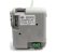 Ariston bojler termosztát, hőfokszabályzó 65108564 (eredeti) # szabályzó 65150834 (NTC érzékelővel) Pl.: Ariston Pro Plus 80 bojler #