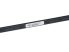 Ariston Velis bojler hőérzékelő NTC + csatlakozó 65151228 # (eredeti) 65152258 #