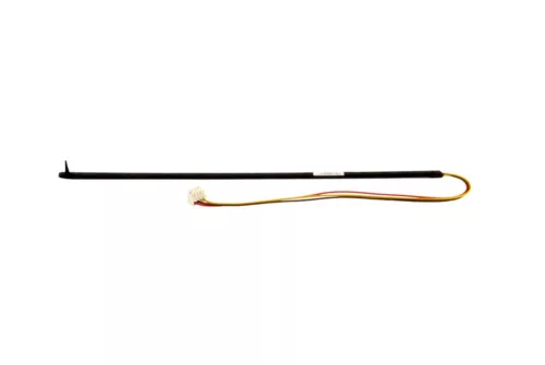  Ariston Velis Bojler hőérzékelő NTC + csatlakozó 65153301 (eredeti)