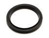  Ariston bojler alaplaptömítés 65150952 Ø89X70mm. VLS prémium (VELIS) 