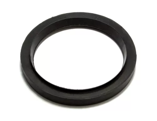  Ariston bojler alaplaptömítés 65150952 Ø89X70mm. VLS prémium (VELIS) 