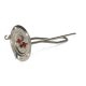 Ariston Velis bojler fűtőbetét 1000W M5 - MTS 65151226  # VLS prémium (Thermowatt) #