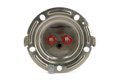 Ariston Velis bojler fűtőbetét 1000W M5 - MTS 65151226  # VLS prémium (eredeti, Thermowatt) #