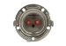 Ariston Velis bojler fűtőbetét 1000W M5 - MTS 65151226  # VLS prémium (Thermowatt) #