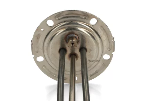 Ariston Velis bojler fűtőbetét 1000W M5 - MTS 65151226  # VLS prémium (eredeti, Thermowatt) #
