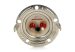 Ariston Velis bojler fűtőbetét 1500W M5 - MTS 65151227 # VLS prémium (Thermowatt) #